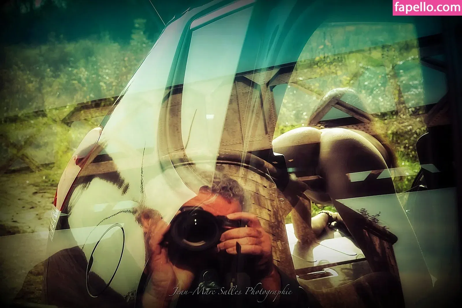 Philllybabyy / fansly / madiphillipss Onlyfans Photo Gallery 