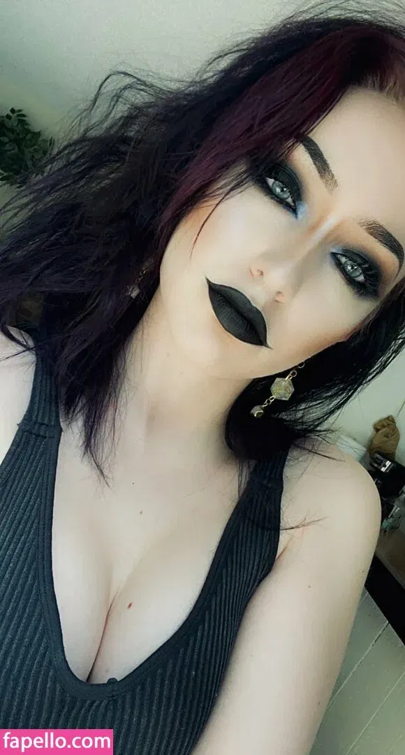 Philllybabyy / fansly / madiphillipss Onlyfans Photo Gallery 