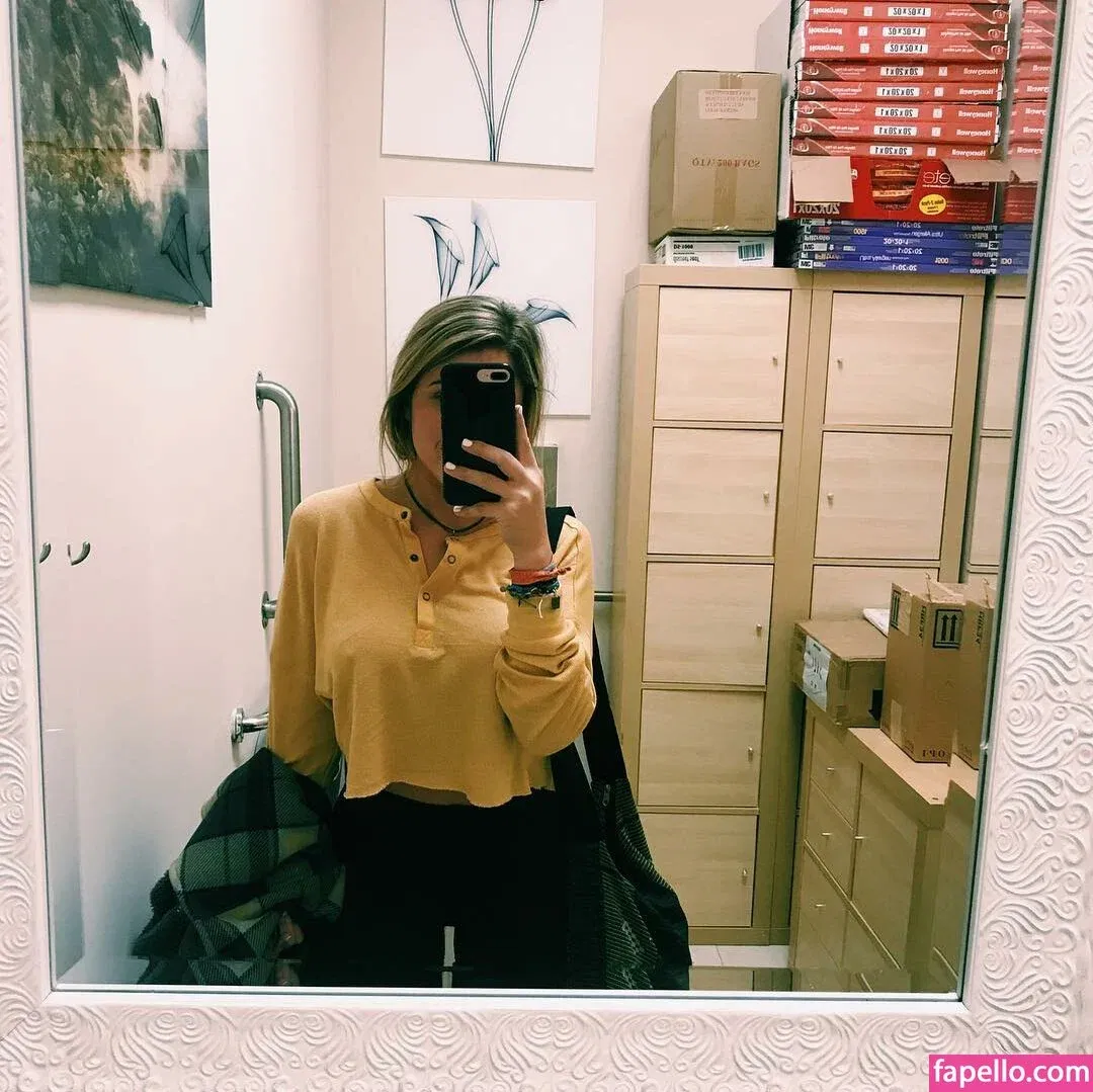 Philllybabyy / fansly / madiphillipss Onlyfans Photo Gallery 