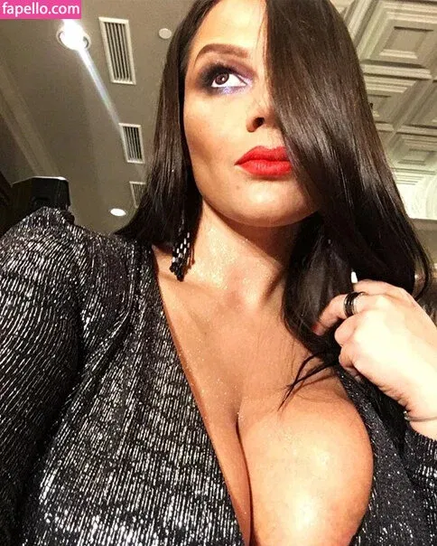 Philllybabyy / fansly / madiphillipss Onlyfans Photo Gallery 