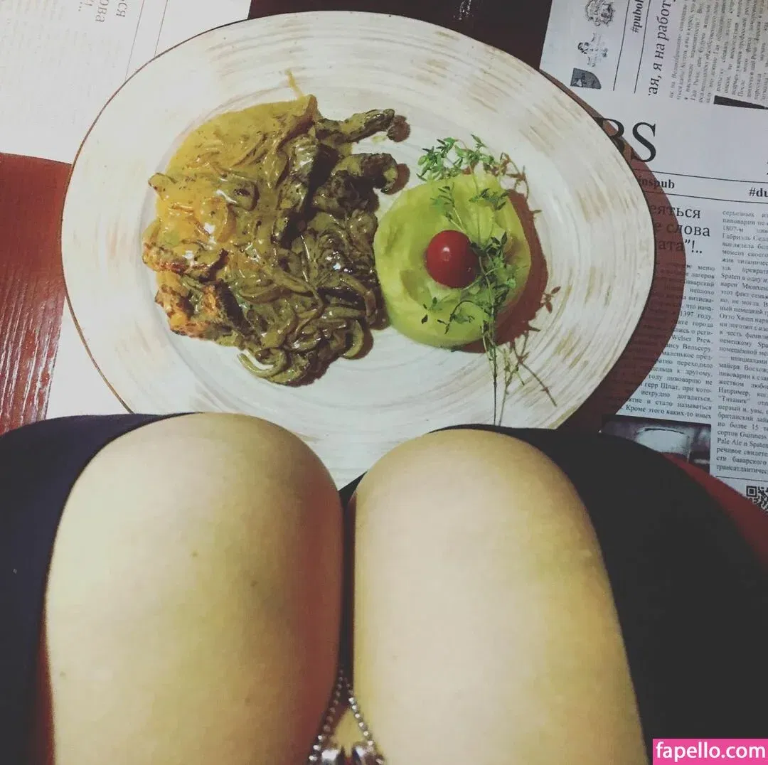 Philllybabyy / fansly / madiphillipss Onlyfans Photo Gallery 