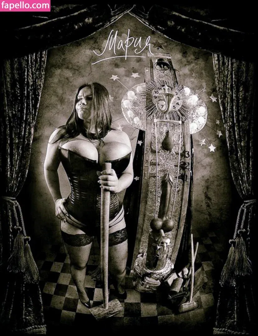 Philllybabyy / fansly / madiphillipss Onlyfans Photo Gallery 