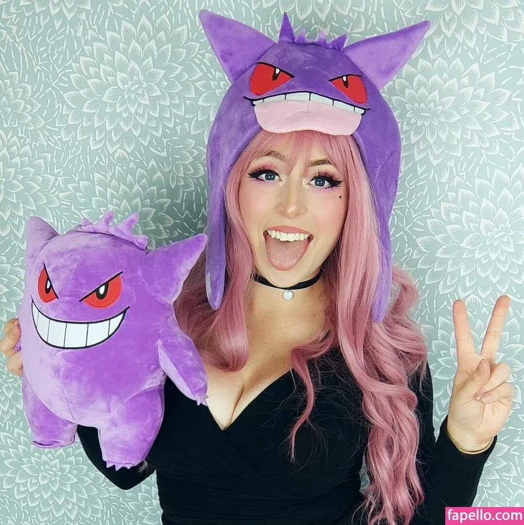 Philllybabyy / fansly / madiphillipss Onlyfans Photo Gallery 