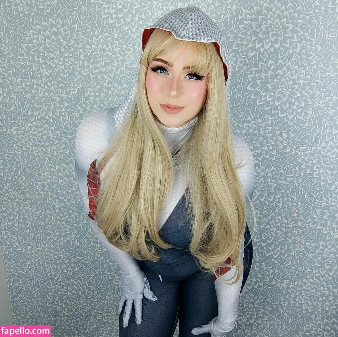 Philllybabyy / fansly / madiphillipss Onlyfans Photo Gallery 