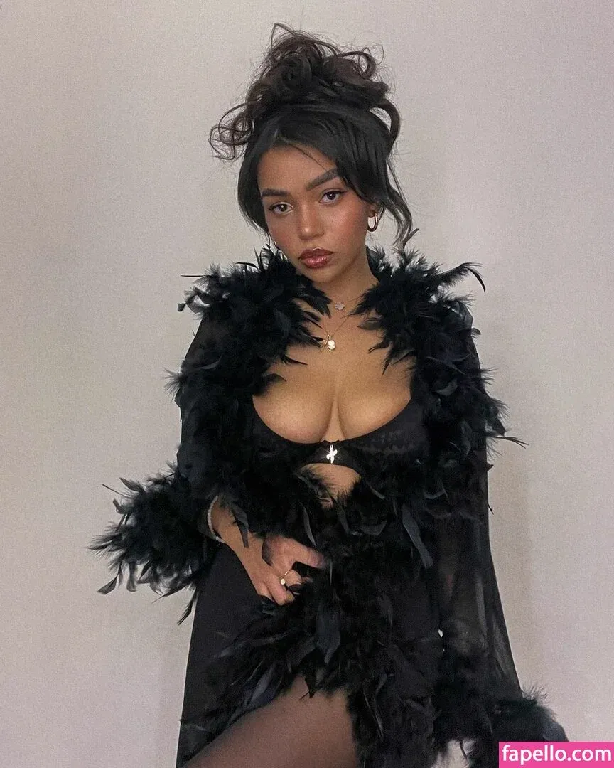 Philllybabyy / fansly / madiphillipss Onlyfans Photo Gallery 