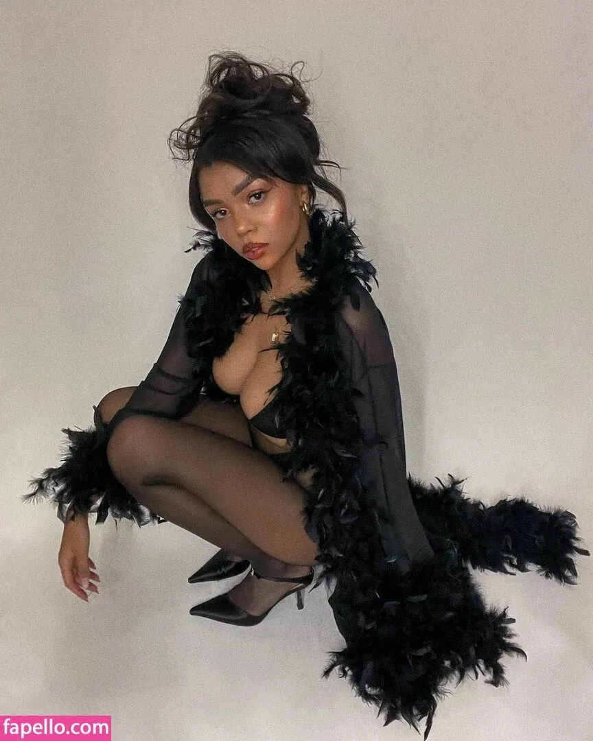 Philllybabyy / fansly / madiphillipss Onlyfans Photo Gallery 