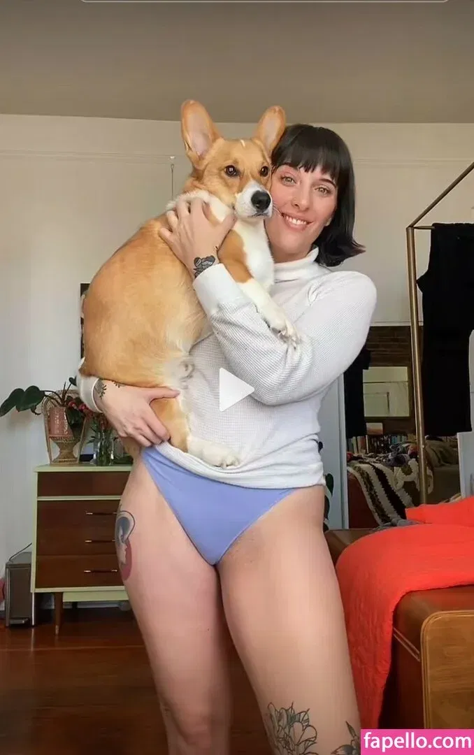 Philllybabyy / fansly / madiphillipss Onlyfans Photo Gallery 