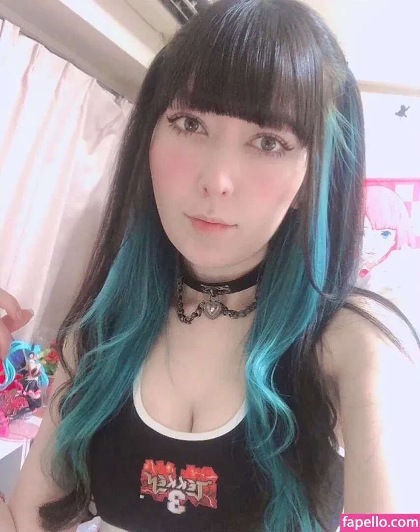 Philllybabyy / fansly / madiphillipss Onlyfans Photo Gallery 