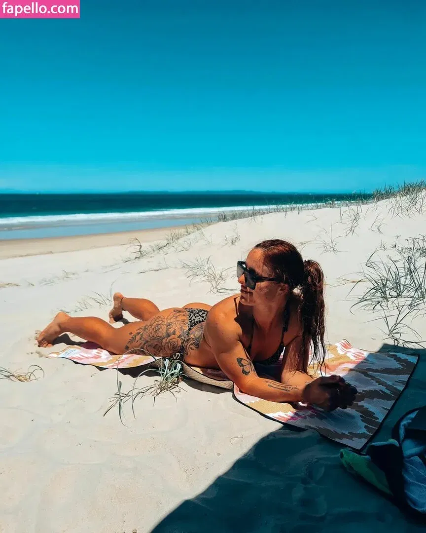 Philllybabyy / fansly / madiphillipss Onlyfans Photo Gallery 