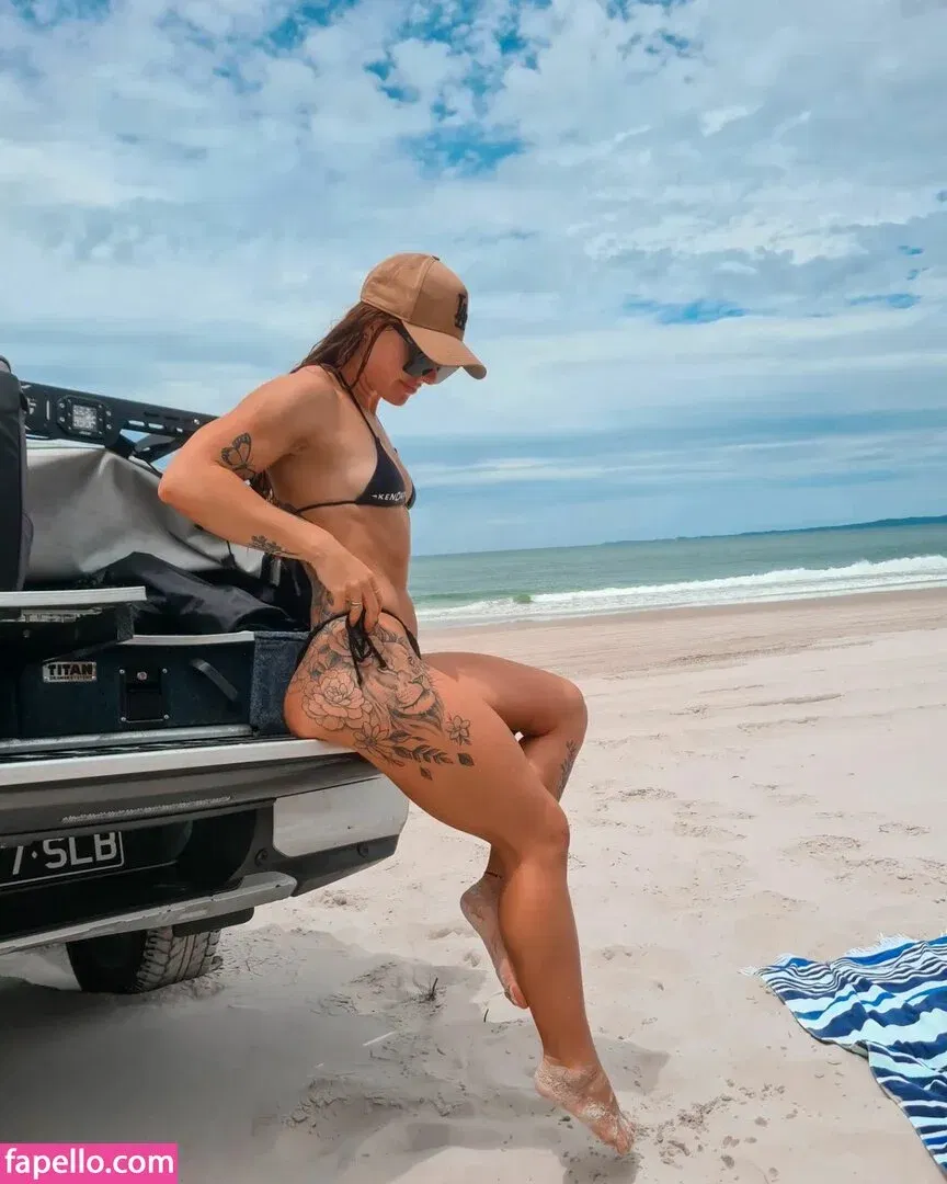 Philllybabyy / fansly / madiphillipss Onlyfans Photo Gallery 