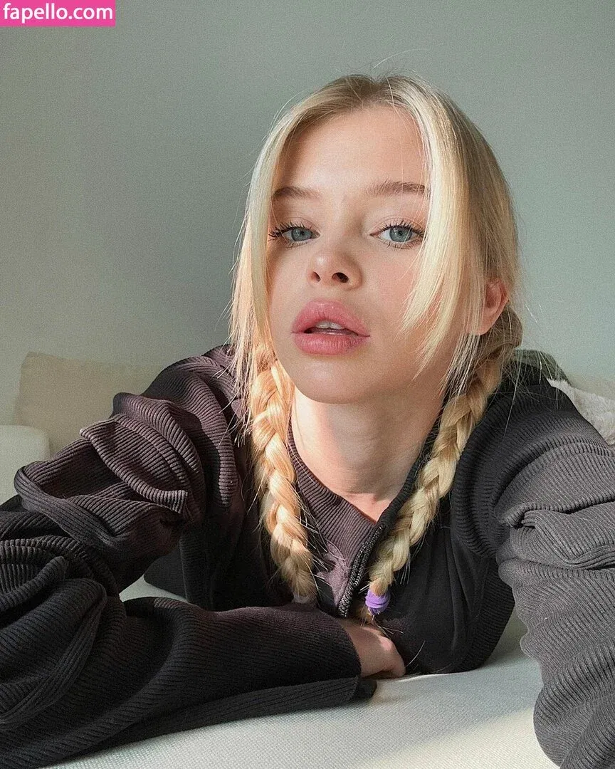 Philllybabyy / fansly / madiphillipss Onlyfans Photo Gallery 