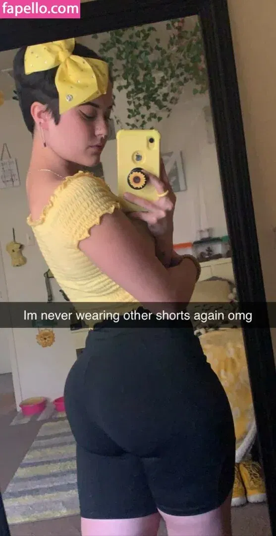 Philllybabyy / fansly / madiphillipss Onlyfans Photo Gallery 