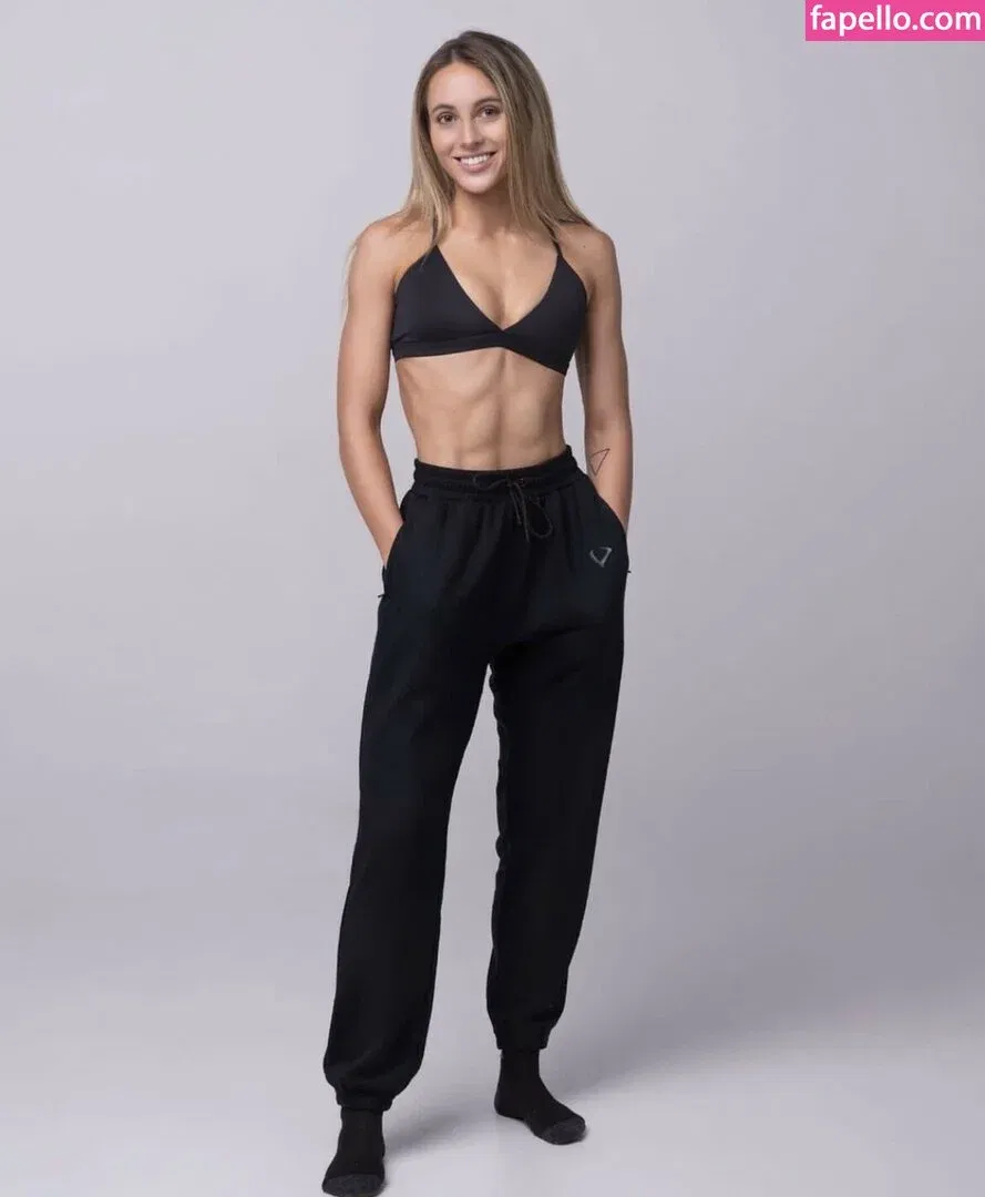 Philllybabyy / fansly / madiphillipss Onlyfans Photo Gallery 