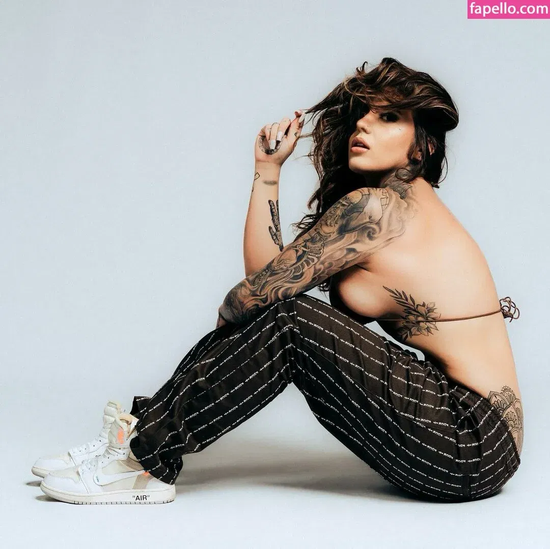 Philllybabyy / fansly / madiphillipss Onlyfans Photo Gallery 