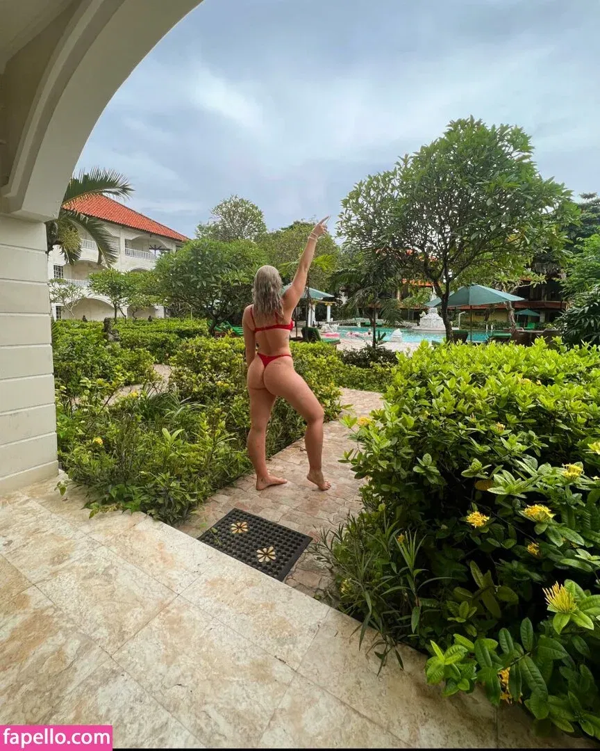 Philllybabyy / fansly / madiphillipss Onlyfans Photo Gallery 