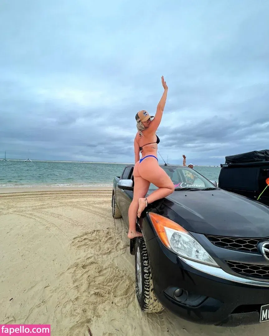 Philllybabyy / fansly / madiphillipss Onlyfans Photo Gallery 