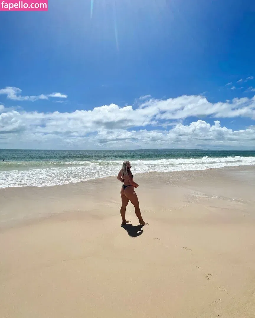 Philllybabyy / fansly / madiphillipss Onlyfans Photo Gallery 