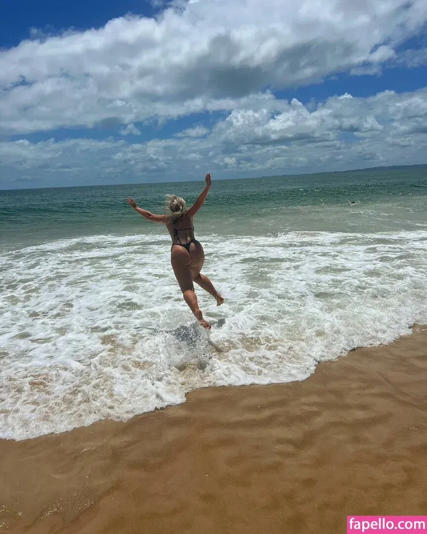 Philllybabyy / fansly / madiphillipss Onlyfans Photo Gallery 