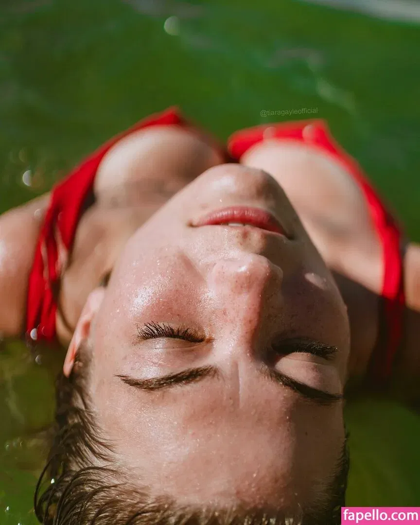 Philllybabyy / fansly / madiphillipss Onlyfans Photo Gallery 