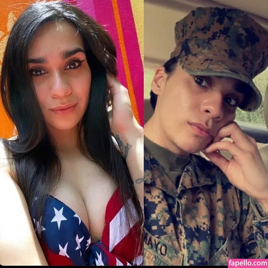 Philllybabyy / fansly / madiphillipss Onlyfans Photo Gallery 