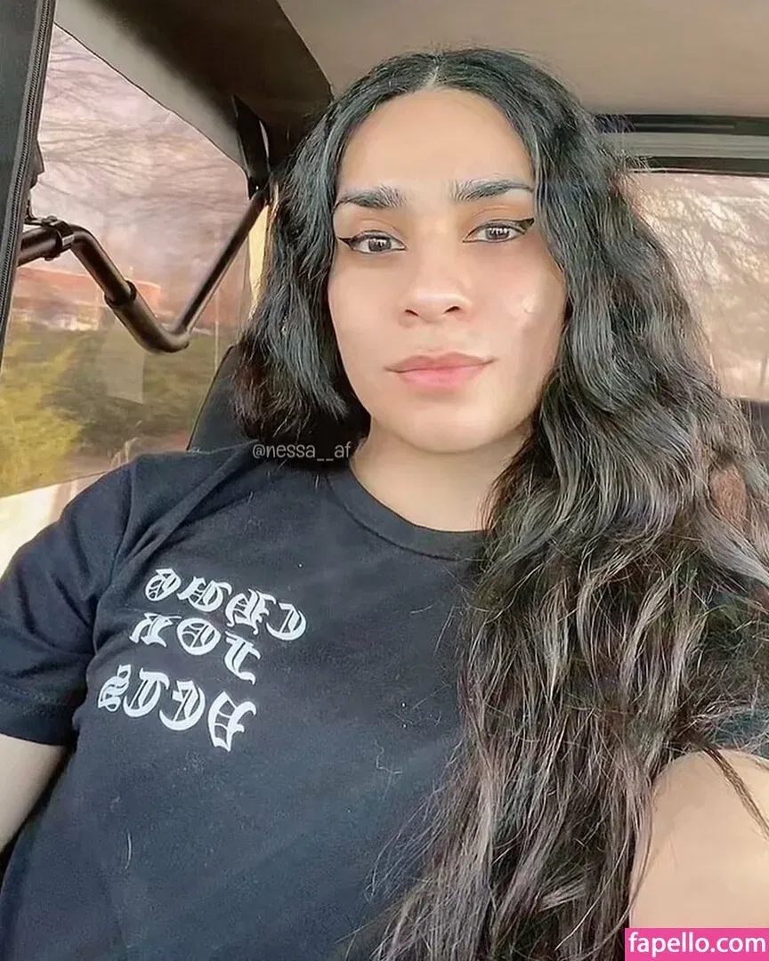 Philllybabyy / fansly / madiphillipss Onlyfans Photo Gallery 