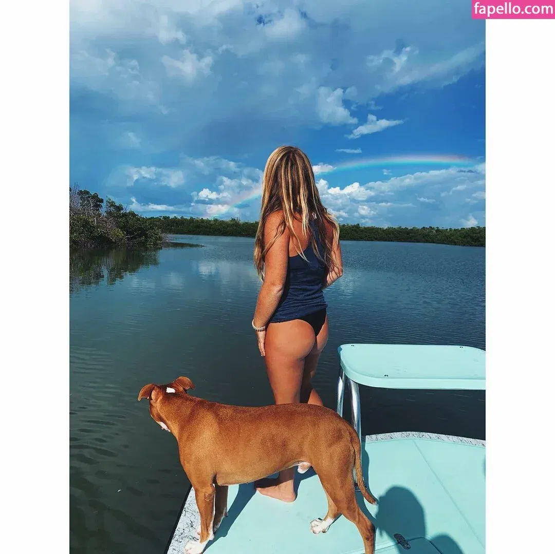 Philllybabyy / fansly / madiphillipss Onlyfans Photo Gallery 