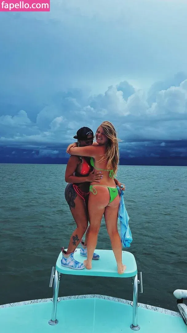 Philllybabyy / fansly / madiphillipss Onlyfans Photo Gallery 