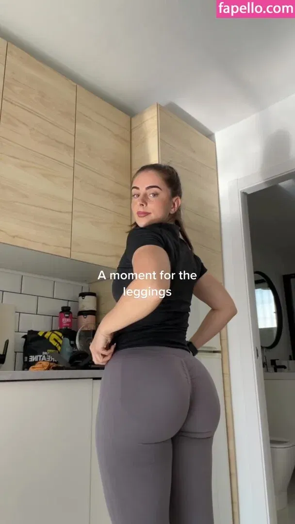 Philllybabyy / fansly / madiphillipss Onlyfans Photo Gallery 