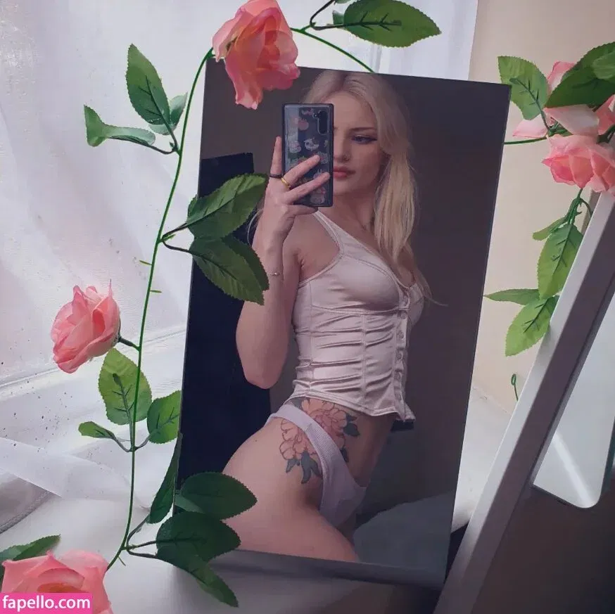 Philllybabyy / fansly / madiphillipss Onlyfans Photo Gallery 