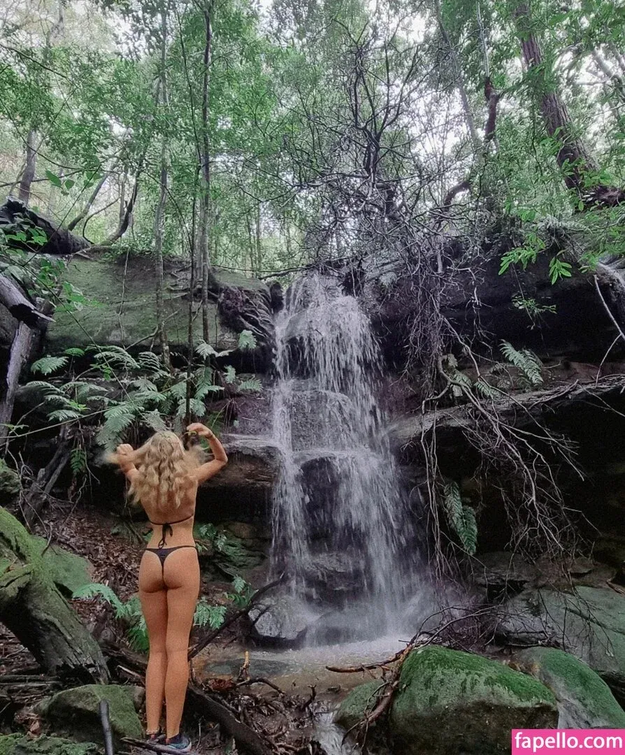 Philllybabyy / fansly / madiphillipss Onlyfans Photo Gallery 