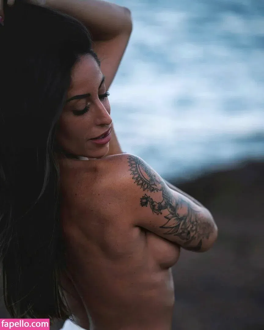 Philllybabyy / fansly / madiphillipss Onlyfans Photo Gallery 