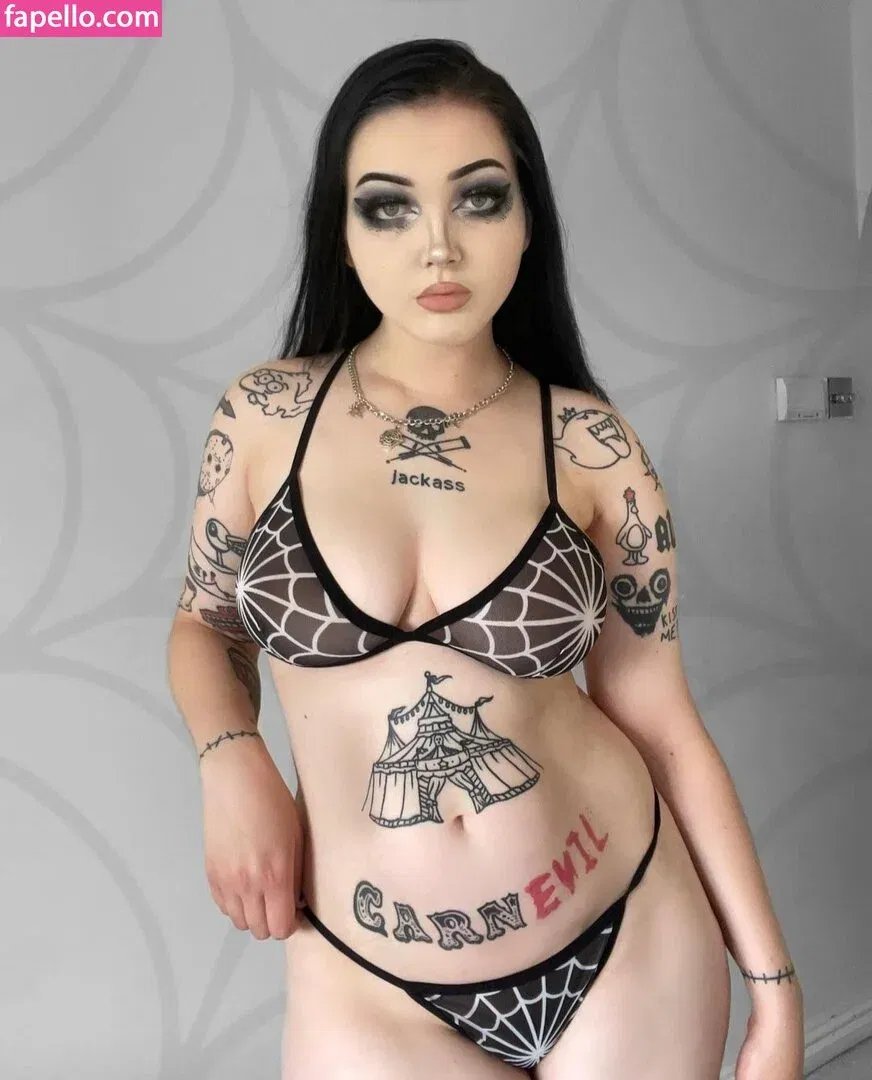 Philllybabyy / fansly / madiphillipss Onlyfans Photo Gallery 