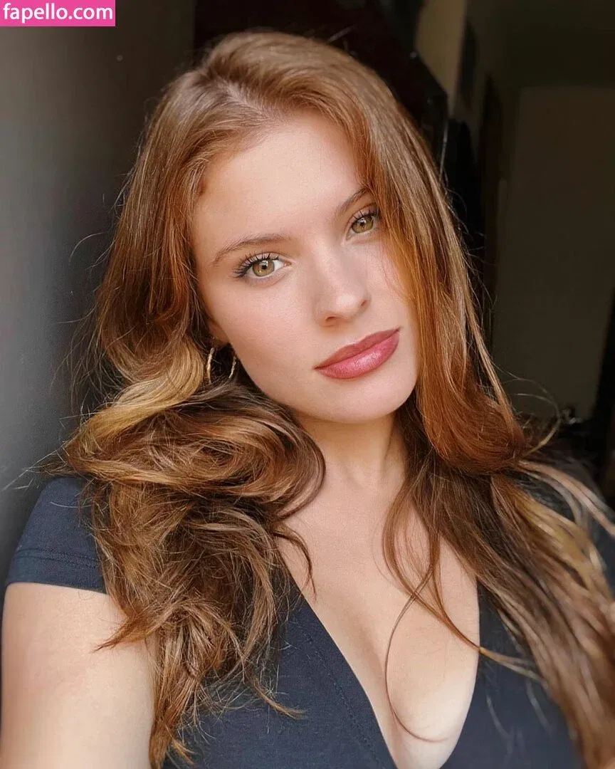 Philllybabyy / fansly / madiphillipss Onlyfans Photo Gallery 