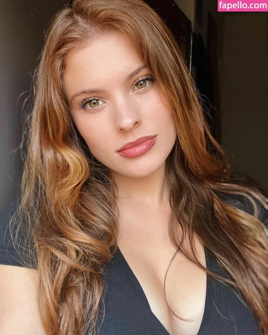 Philllybabyy / fansly / madiphillipss Onlyfans Photo Gallery 