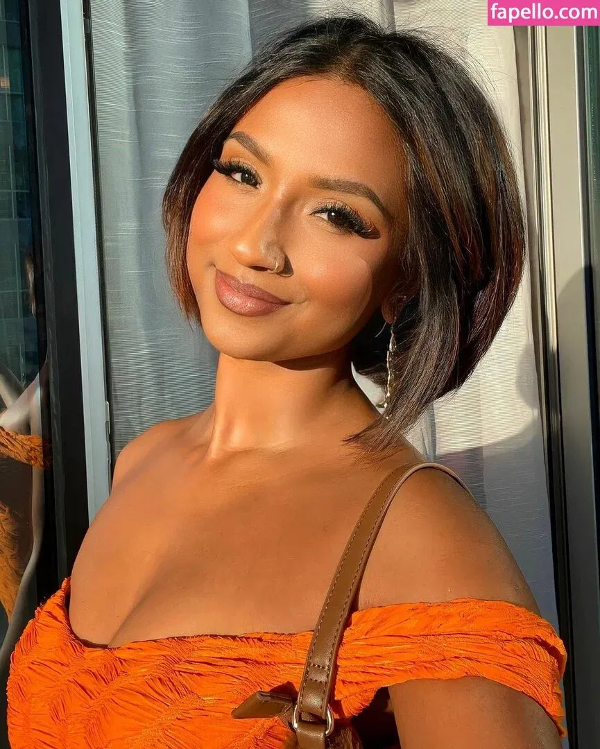 Philllybabyy / fansly / madiphillipss Onlyfans Photo Gallery 