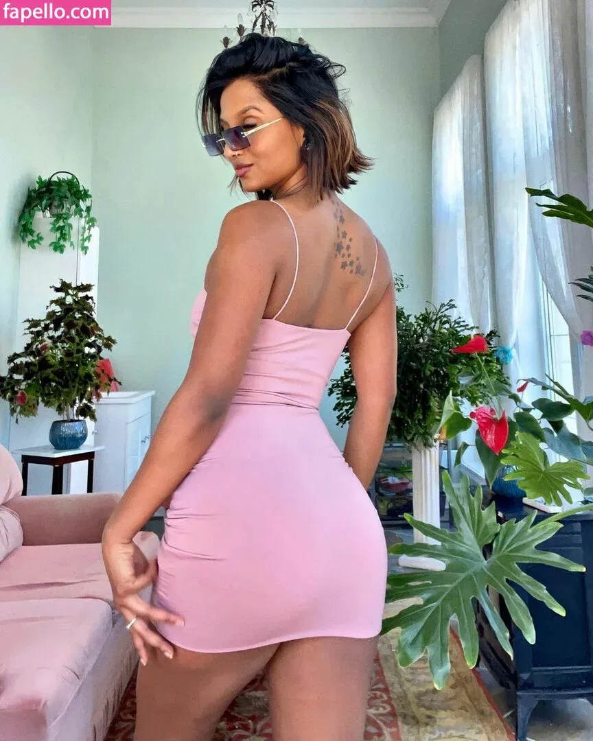 Philllybabyy / fansly / madiphillipss Onlyfans Photo Gallery 