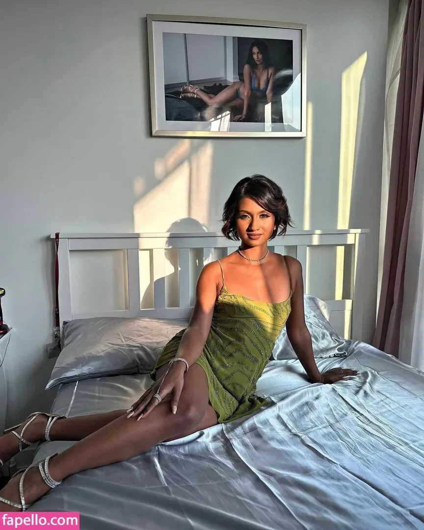 Philllybabyy / fansly / madiphillipss Onlyfans Photo Gallery 