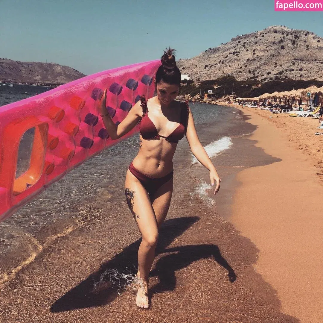 Philllybabyy / fansly / madiphillipss Onlyfans Photo Gallery 