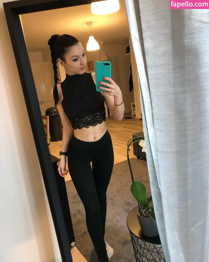 Philllybabyy / fansly / madiphillipss Onlyfans Photo Gallery 