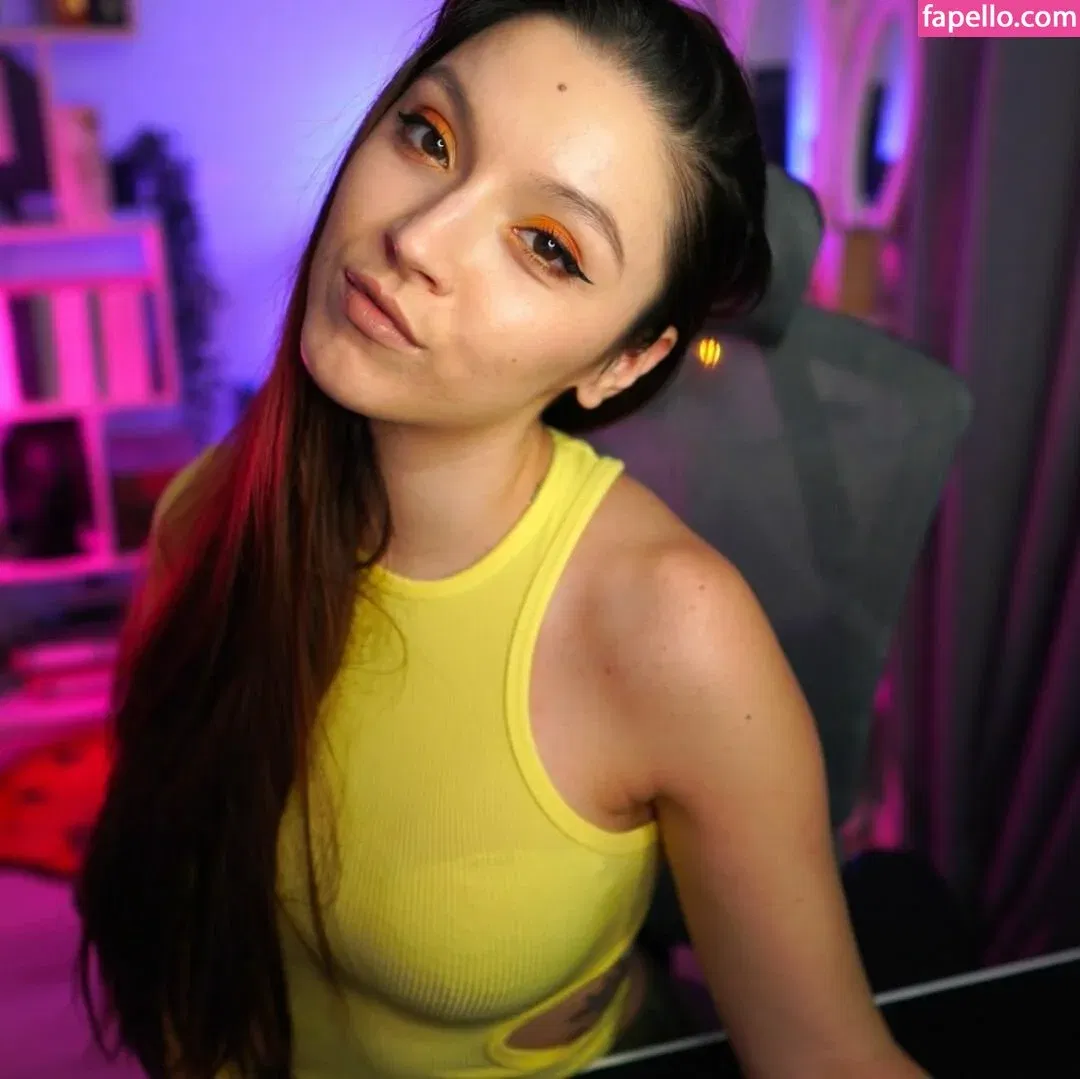 Philllybabyy / fansly / madiphillipss Onlyfans Photo Gallery 