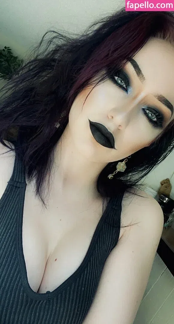 Philllybabyy / fansly / madiphillipss Onlyfans Photo Gallery 