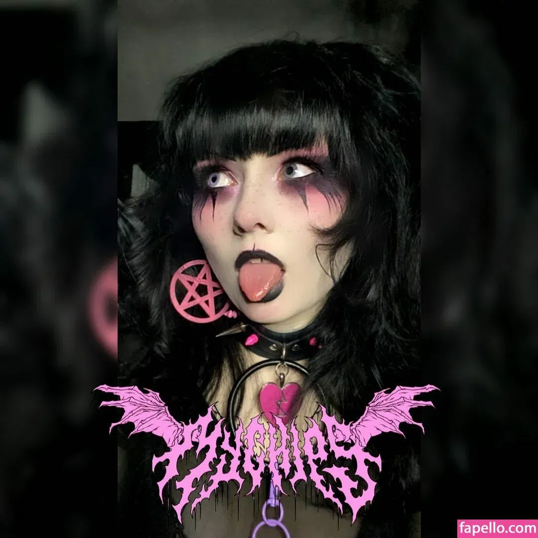 Philllybabyy / fansly / madiphillipss Onlyfans Photo Gallery 