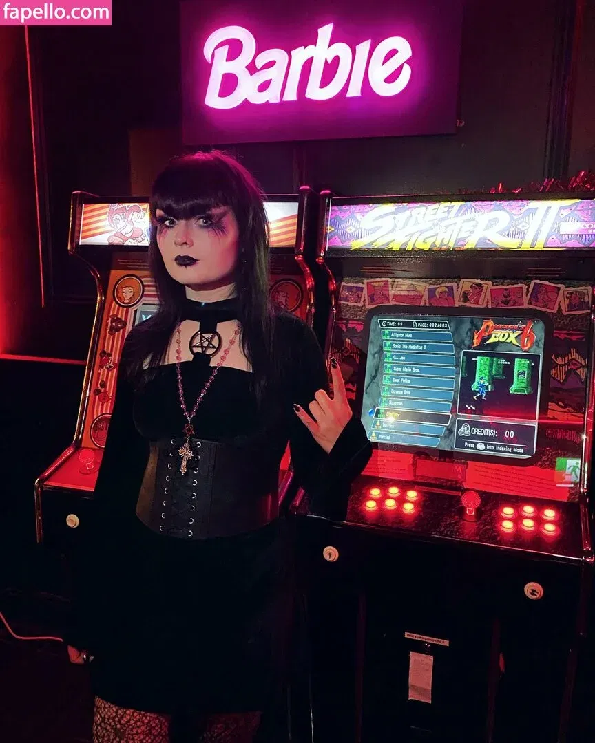 Philllybabyy / fansly / madiphillipss Onlyfans Photo Gallery 