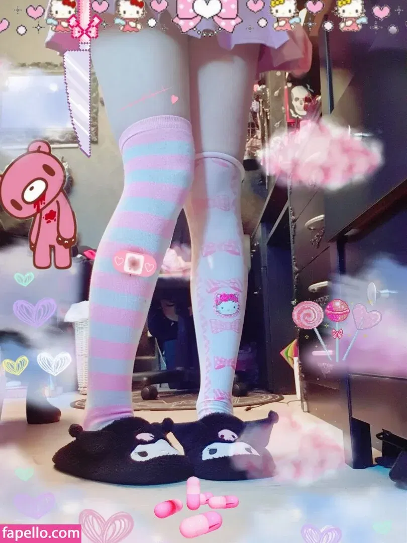 Philllybabyy / fansly / madiphillipss Onlyfans Photo Gallery 