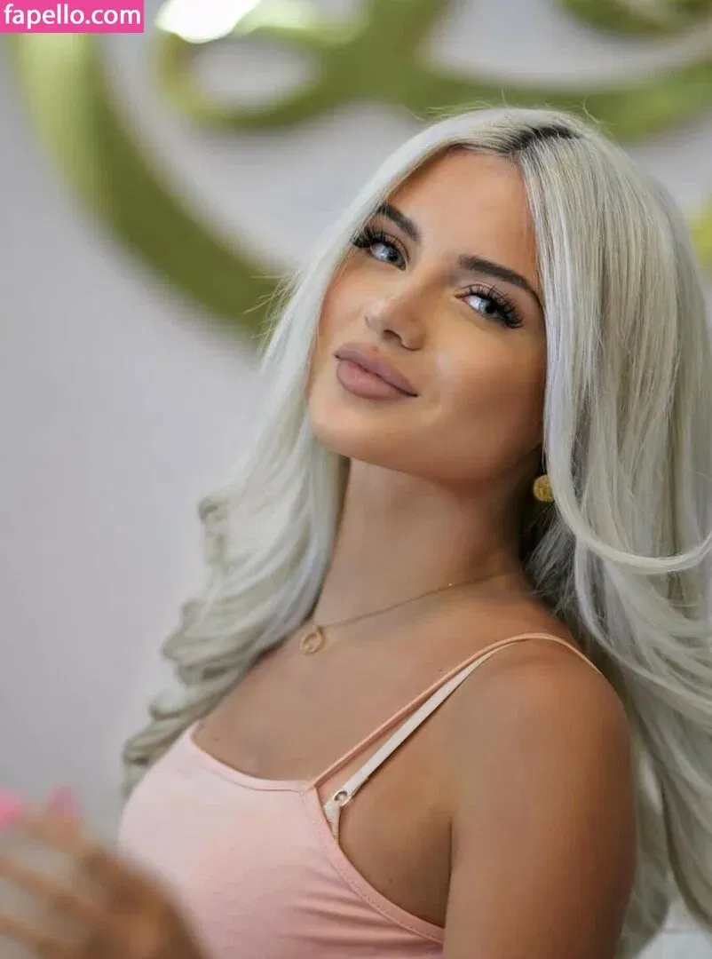 Philllybabyy / fansly / madiphillipss Onlyfans Photo Gallery 