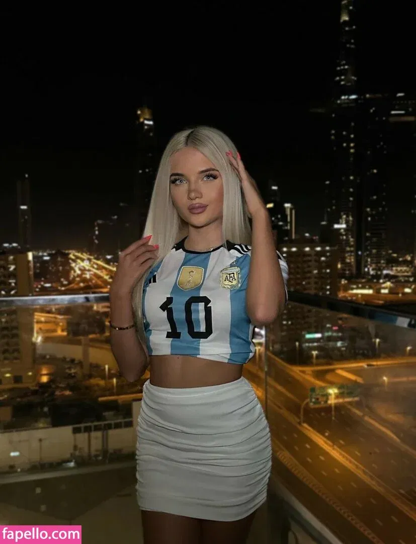 Philllybabyy / fansly / madiphillipss Onlyfans Photo Gallery 