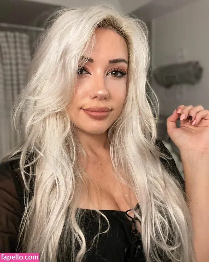 Philllybabyy / fansly / madiphillipss Onlyfans Photo Gallery 