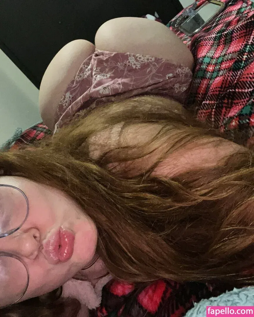 Philllybabyy / fansly / madiphillipss Onlyfans Photo Gallery 