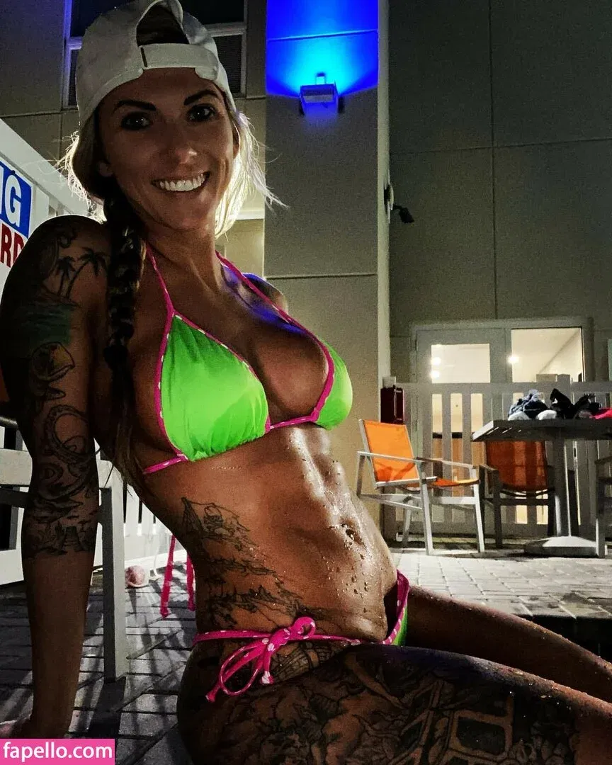 Philllybabyy / fansly / madiphillipss Onlyfans Photo Gallery 