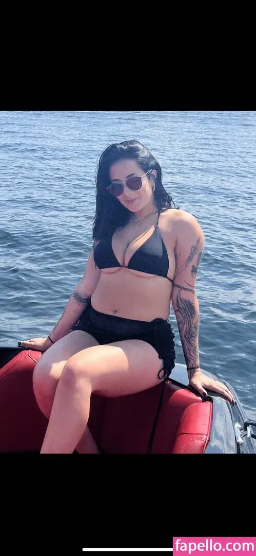 Philllybabyy / fansly / madiphillipss Onlyfans Photo Gallery 